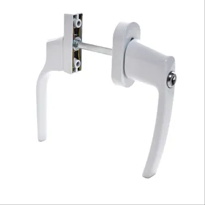 دستگیره در مدل style plus مجموعه 2 عددی