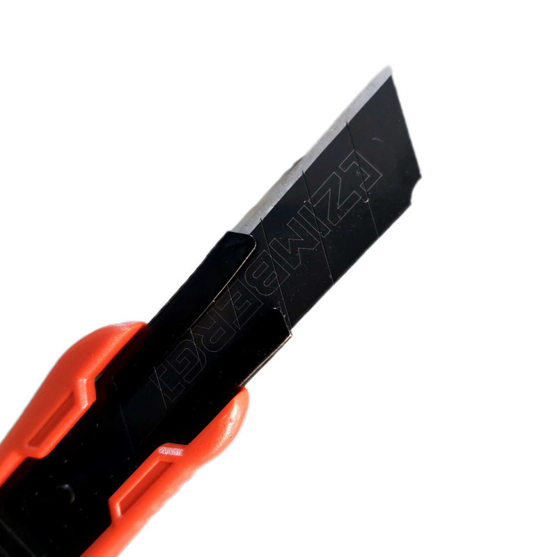 کاتر زیمبرگ مدل 0934