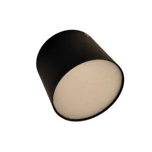 چراغ سقفی مدل رویا کد AL7