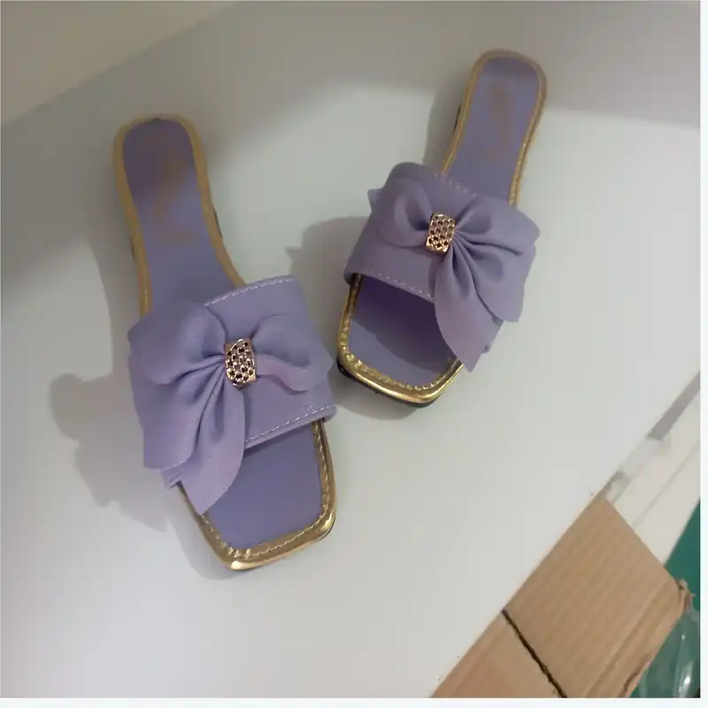 صندل زنانه مدل کاترین کد 003