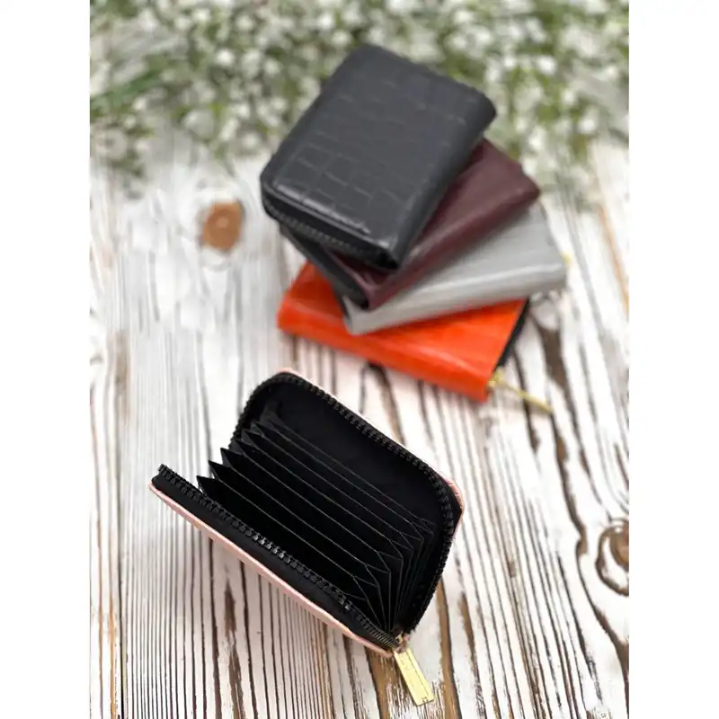 جاکارتی مدل سنگی کد JK-020