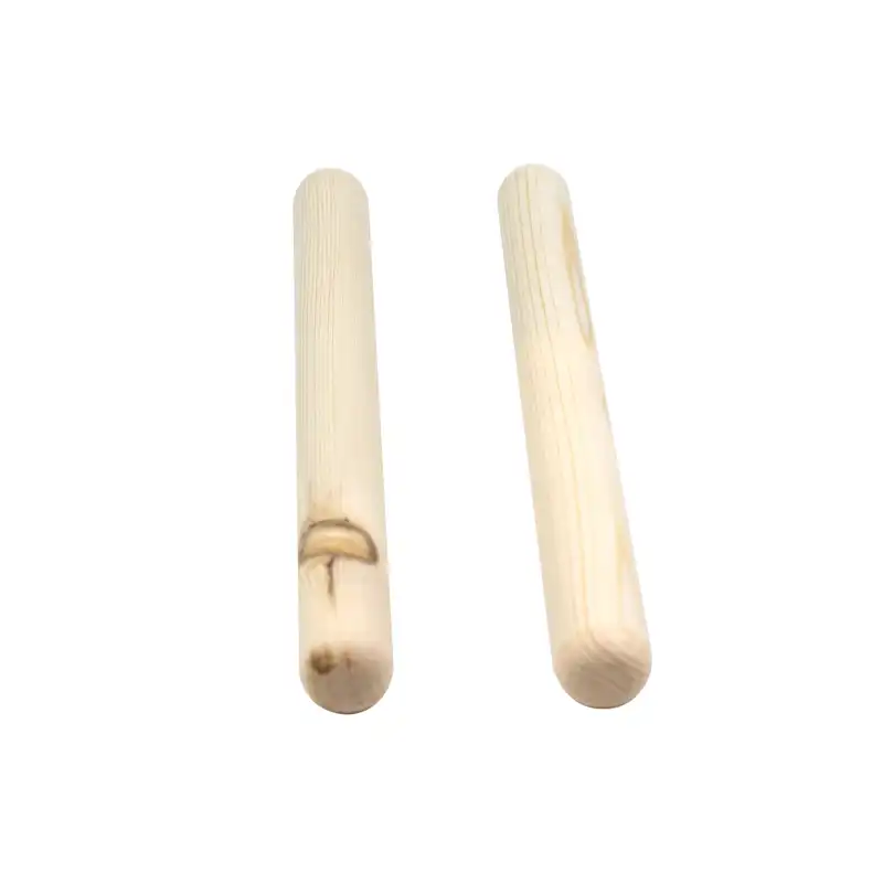 ساز چوبک مدل woodish