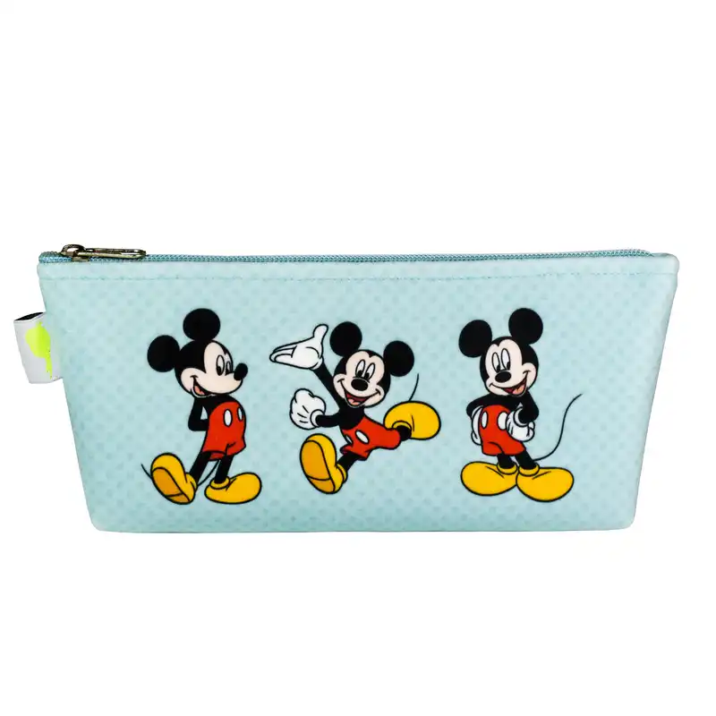 جامدادی طوطی دیزاین مدل میکی موس