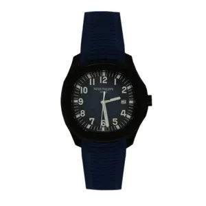 ساعت مچی عقربه‌ای مردانه پتک فیلیپ مدل 104