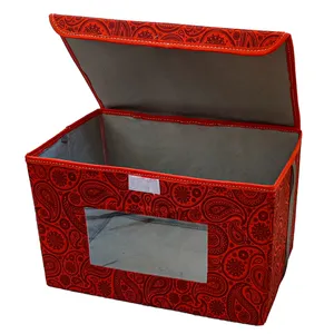 باکس لباس مدل K200