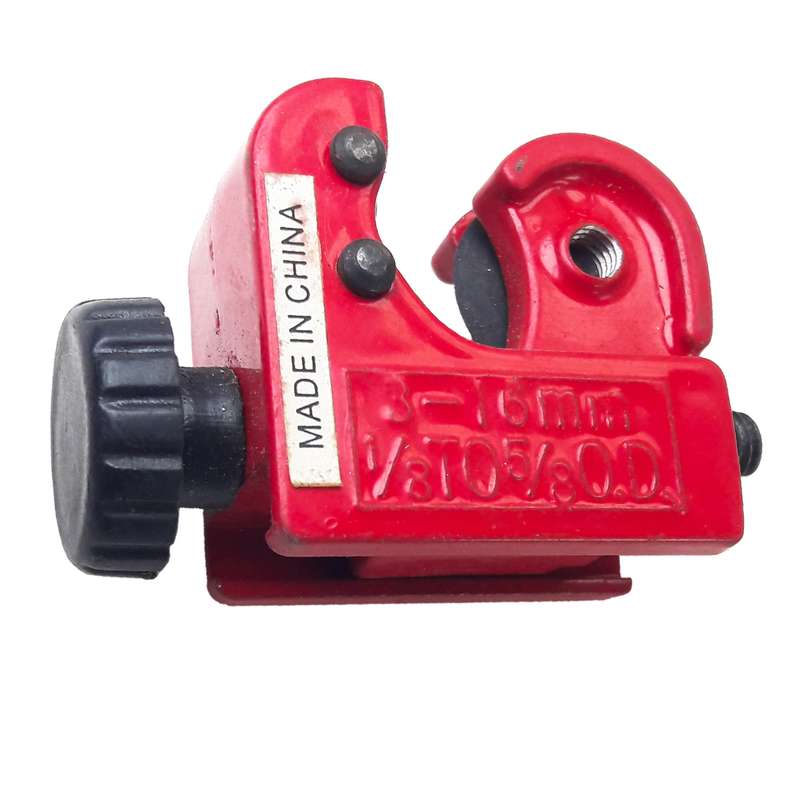 لوله بر مدل L2 لوله بر مدل L2