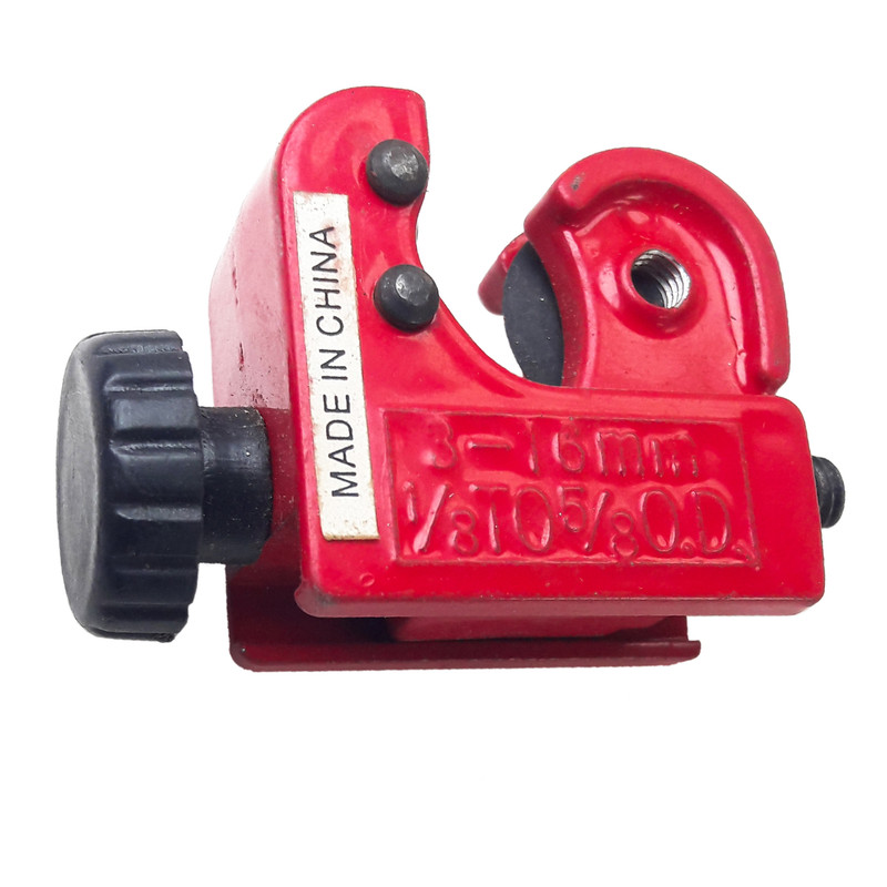 لوله بر مدل L2 لوله بر مدل L2