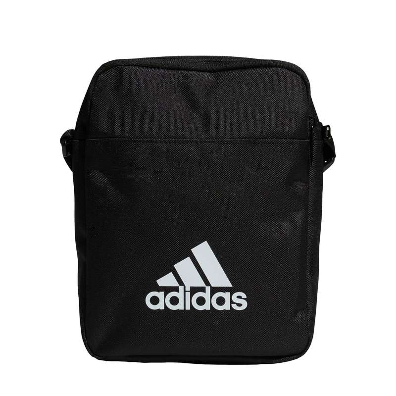 کیف رودوشی آدیداس مدل CLASSIC ESSENTIAL ORGANIZER - H30336