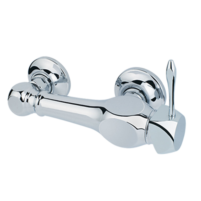 شیر سرویس بهداشتی سانیا مدل تندیس