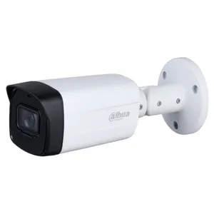 Dahua DH-HAC-HFW1500THP-I8 CCTV Camera
