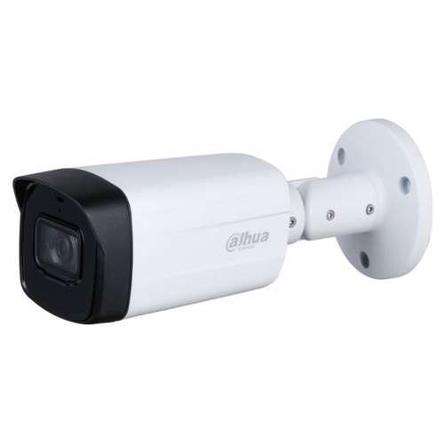 دوربین مداربسته آنالوگ داهوا مدل DH-HAC-HFW1500THP-I8