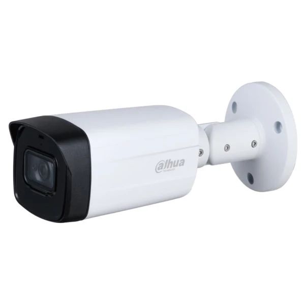 دوربین مداربسته آنالوگ داهوا مدل DH-HAC-HFW1500THP-I8