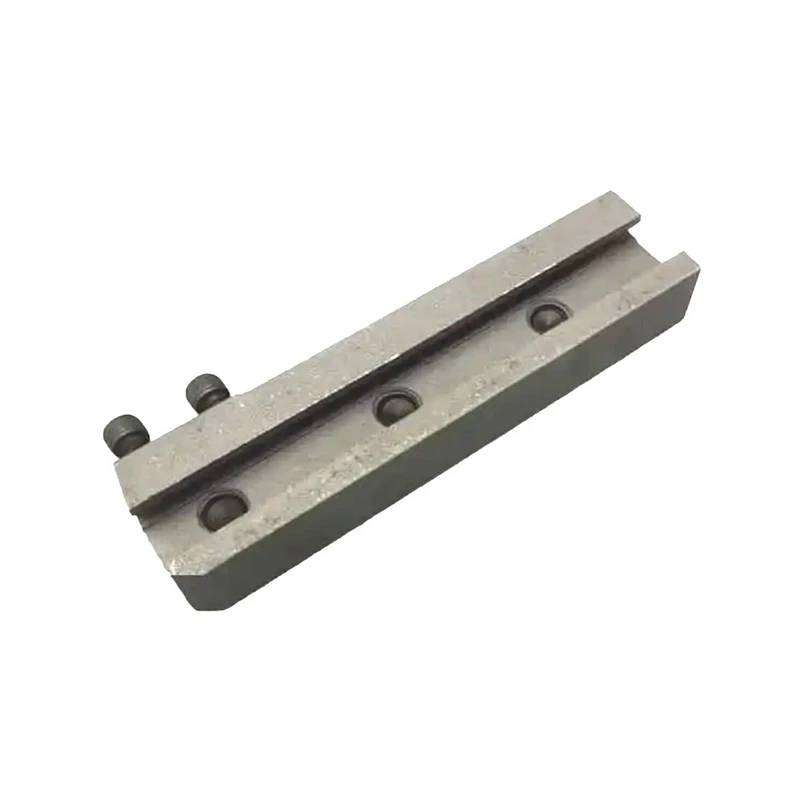 تیغچه بند تراشکاری مدل 3-4-5-mm