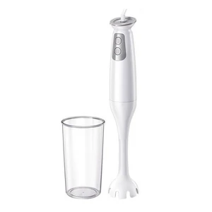 گوشت کوب برقی مایدیا مدل HMF-042-SB