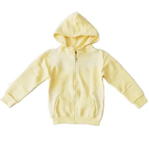 سویشرت دخترانه مدل loiz 5065