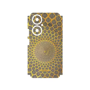 MAHOOT Sheykh_Lotfollah_Mosque Cover Sticker for Huawei Nova 11i
