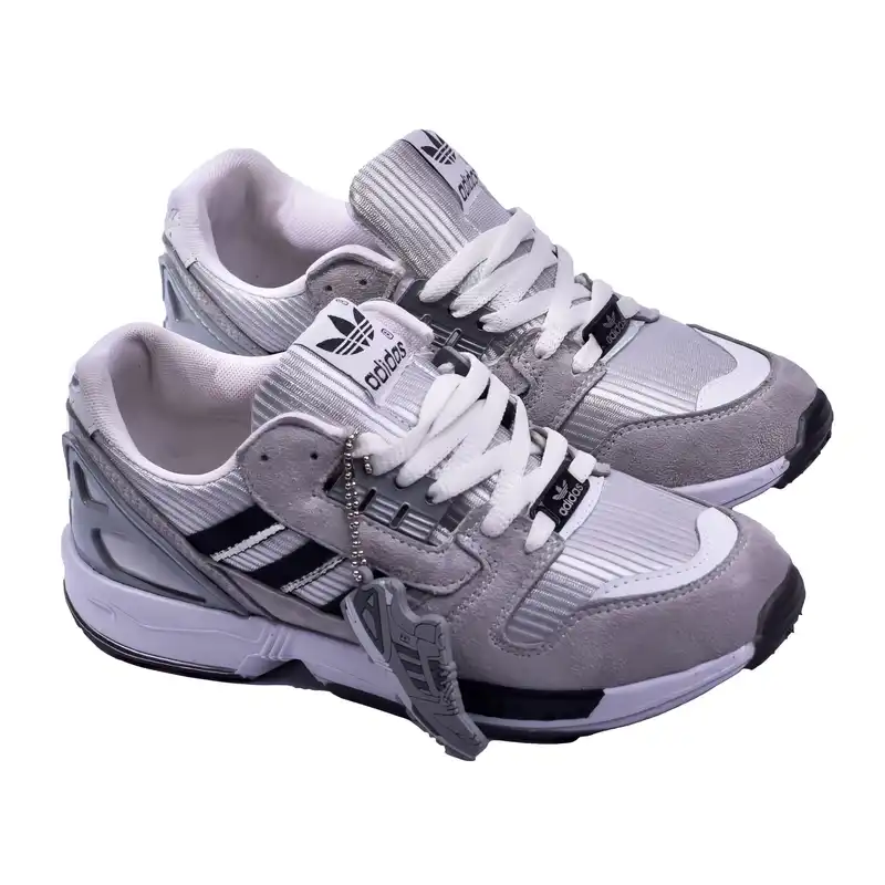 کفش پیاده روی مردانه مدل ZX 8000