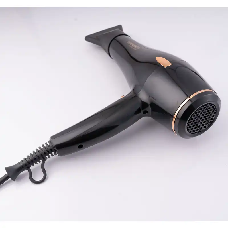 سشوار حرفه ای کنورث مدل KW-9030