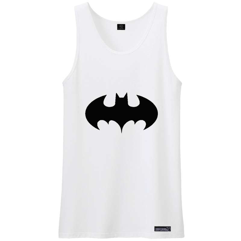 تاپ مردانه 27 مدل BATMAN کد WN692