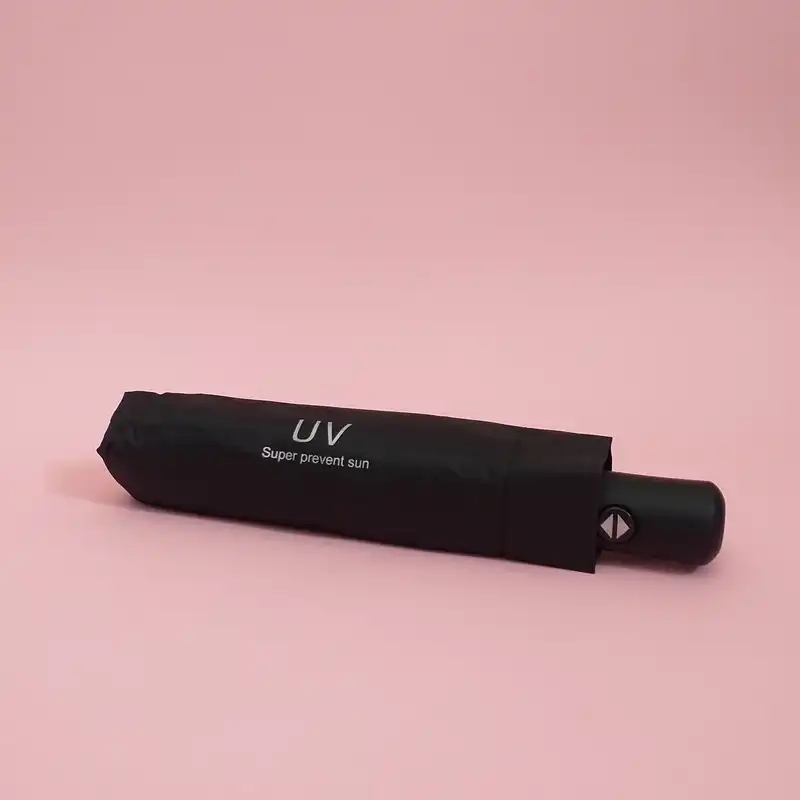 چتر مدل یو وی ویندپروف کد 328AC