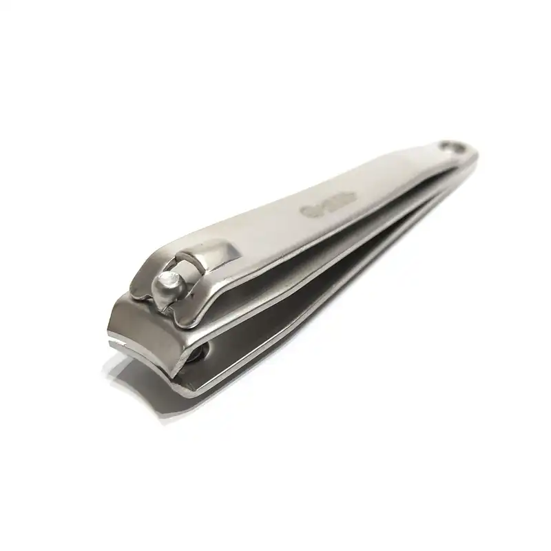 ناخن گیر شین مدل 51316