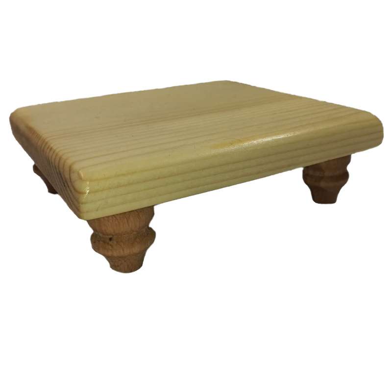 تخته سرو مدل W-10