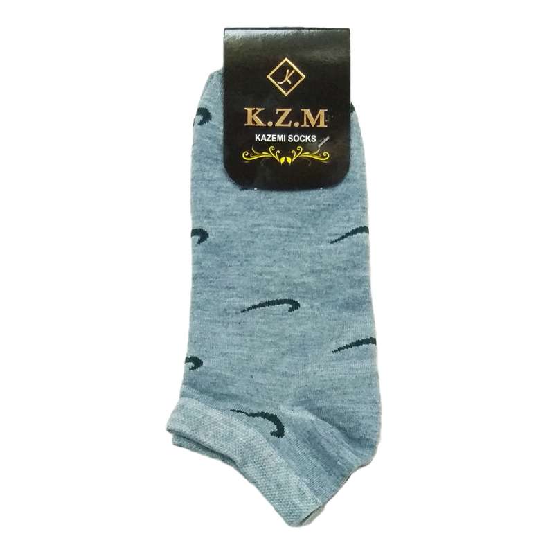 جوراب مدل NK3