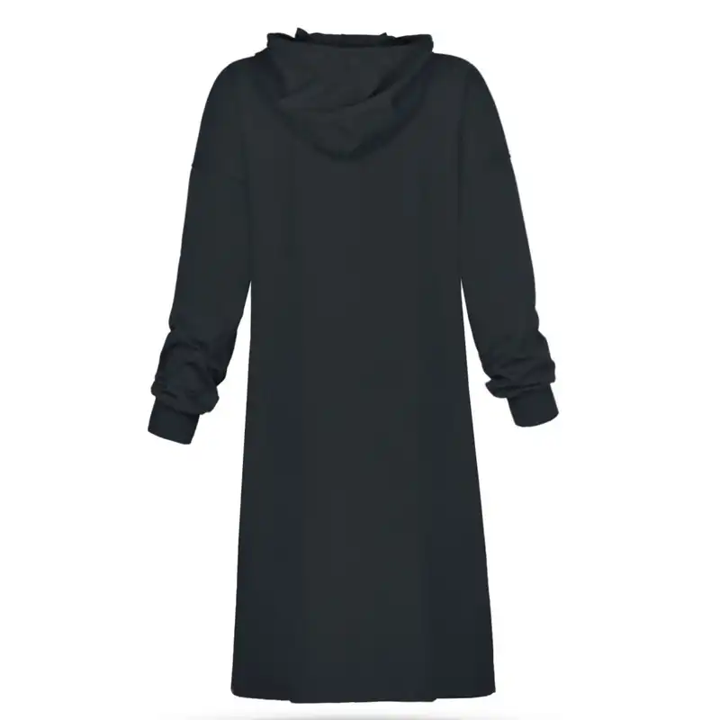 هودی زنانه مدل SB-SS-2227