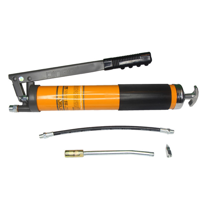 پمپ گریس دینگشی مدل D124-002