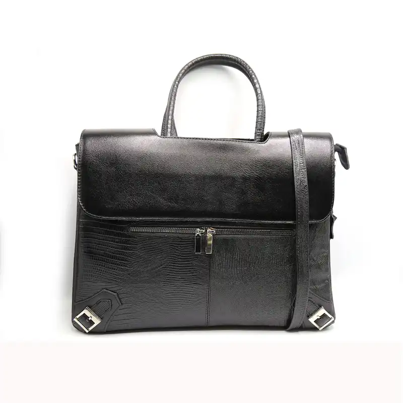 کیف دستی زنانه مدل mrc2216-06