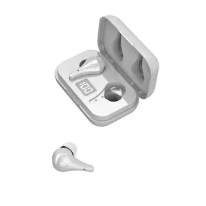 هدفون بی سیم لنوو مدل RZA WIRLESS LP3 GLOBAL ENC