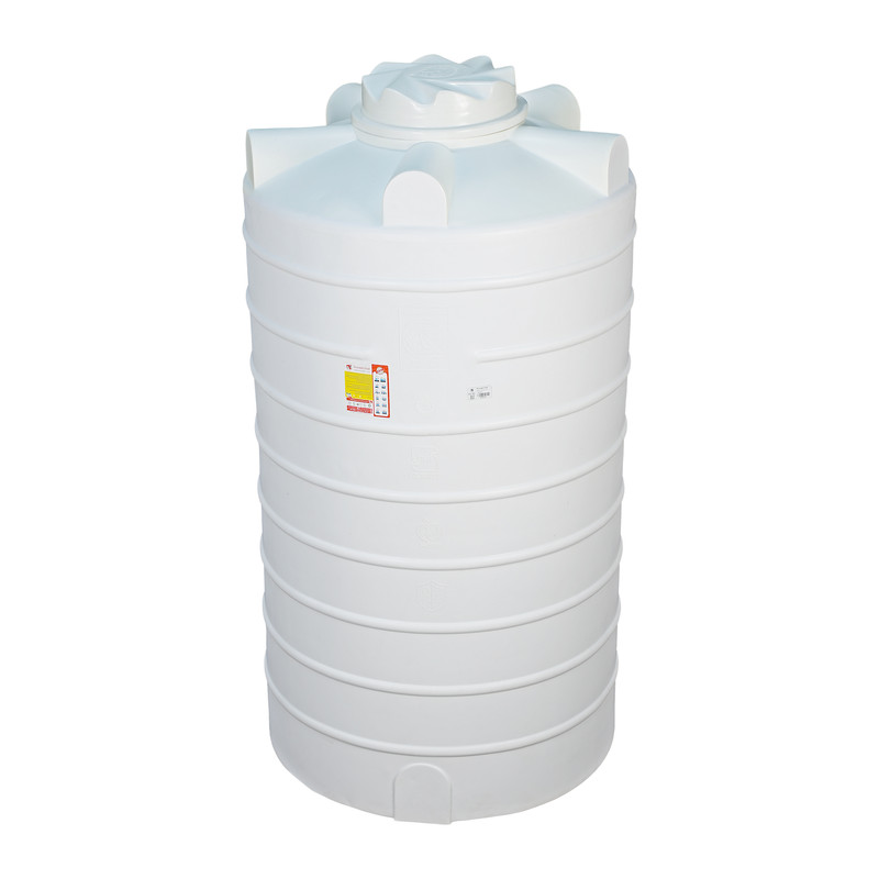 مخزن آب تهران پلیمر یارا کد V2000H3A گنجایش 2000 لیتر