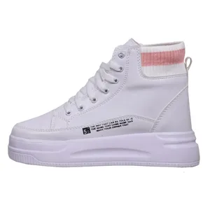 نیم بوت زنانه مدل 95