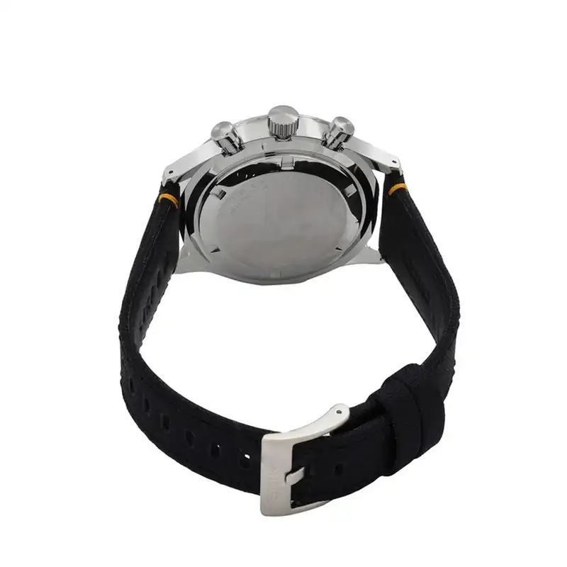 ساعت مچی مردانه کوارتز سیکو مدل SSB449P1