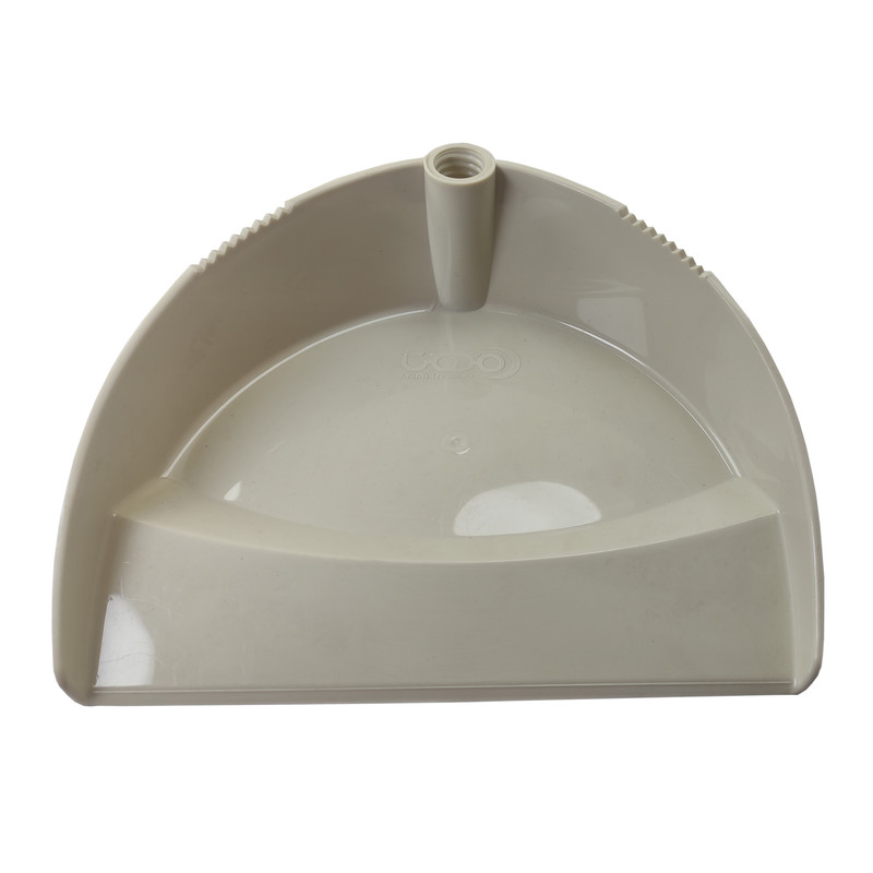 ست جارو و خاک انداز مهتا مدل AZ One