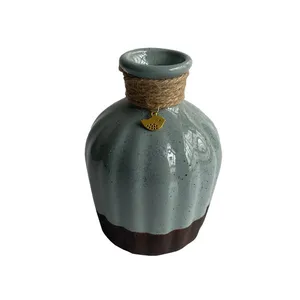 گلدان مدل 05
