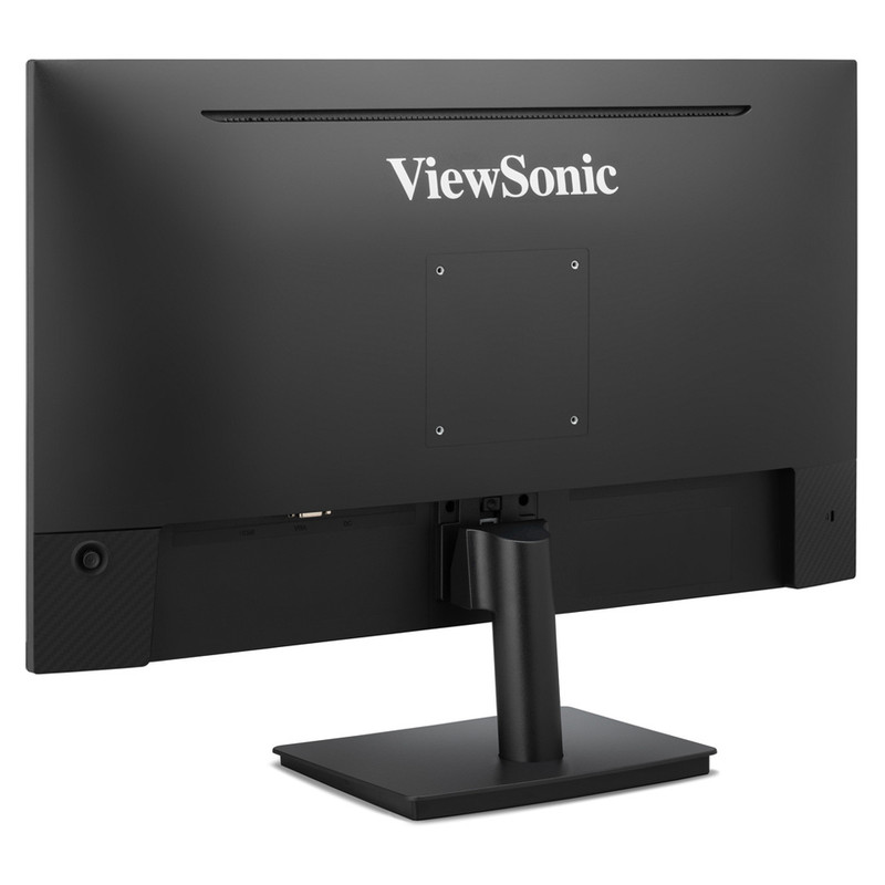 مانیتور 27 اینچ ویوسونیک مدل VA270-H-2 با وضوح Full HD ، پنل IPS و نرخ بروزرسانی 100 هرتز