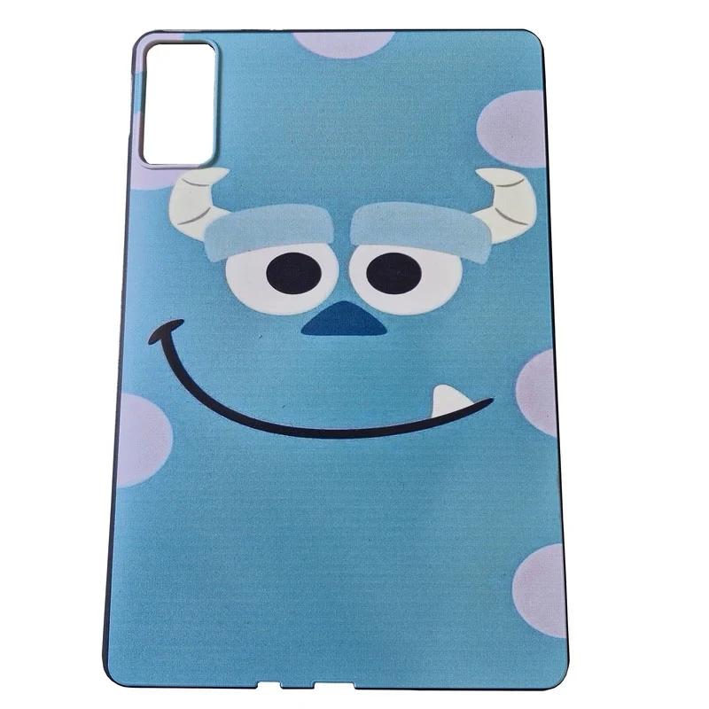 کاور مدل KE - 002 مناسب برای تبلت شیائومی Redmi Pad SE