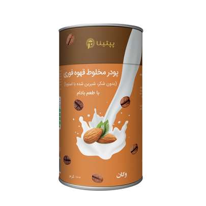 آرد بادام را از کجا تهیه کنیم؟