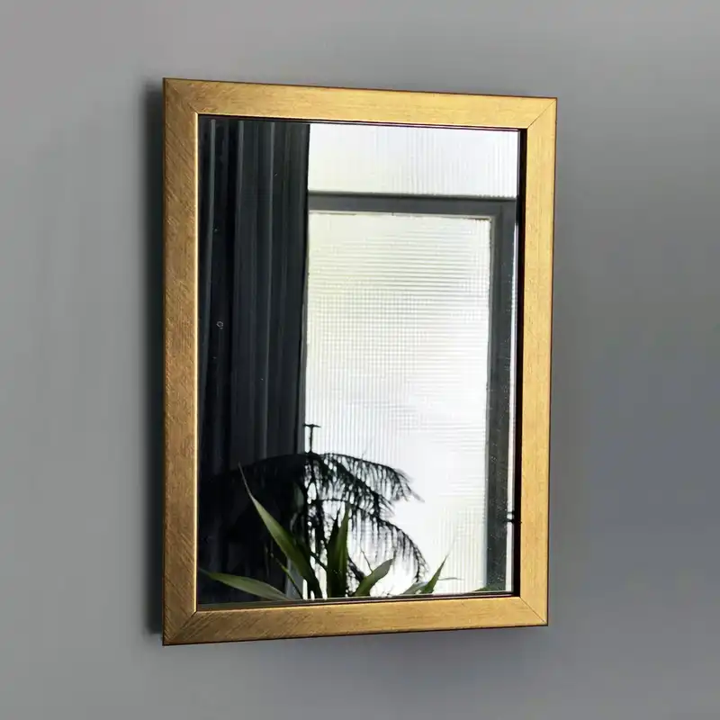 آینه مدل TH-56.39