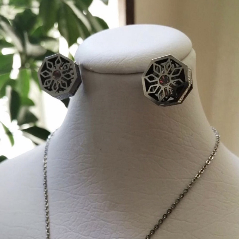 نیم ست زنانه مدل Pnjr44 نیم ست زنانه مدل Pnjr44