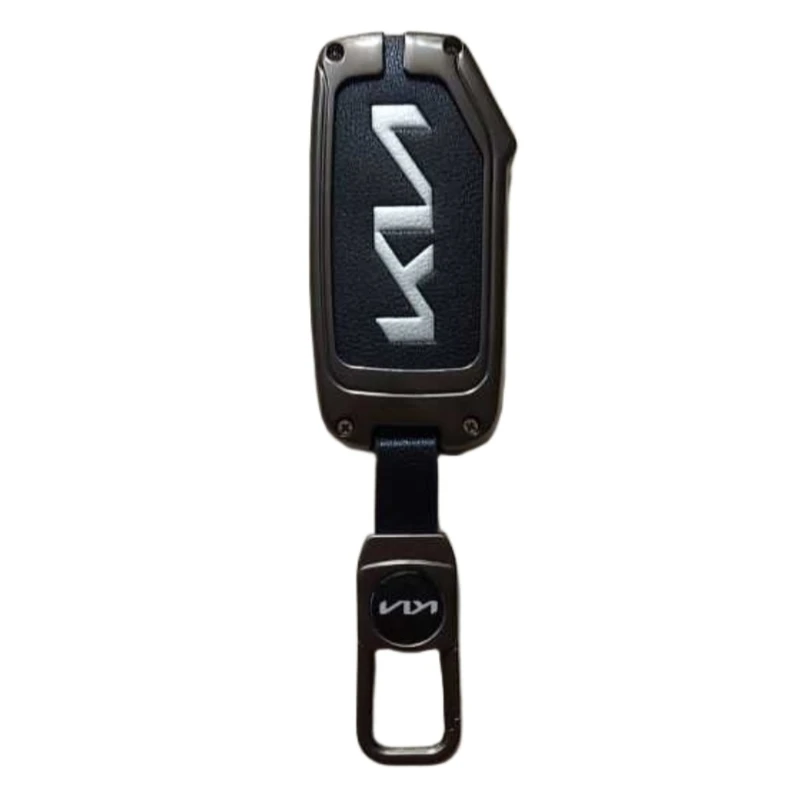 قاب ریموت خودرو کیا مدل 2range مناسب برای کیا k5 و اسپرتج و سراتو قاب ریموت خودرو کیا مدل 2range مناسب برای کیا k5 و اسپرتج و سراتو