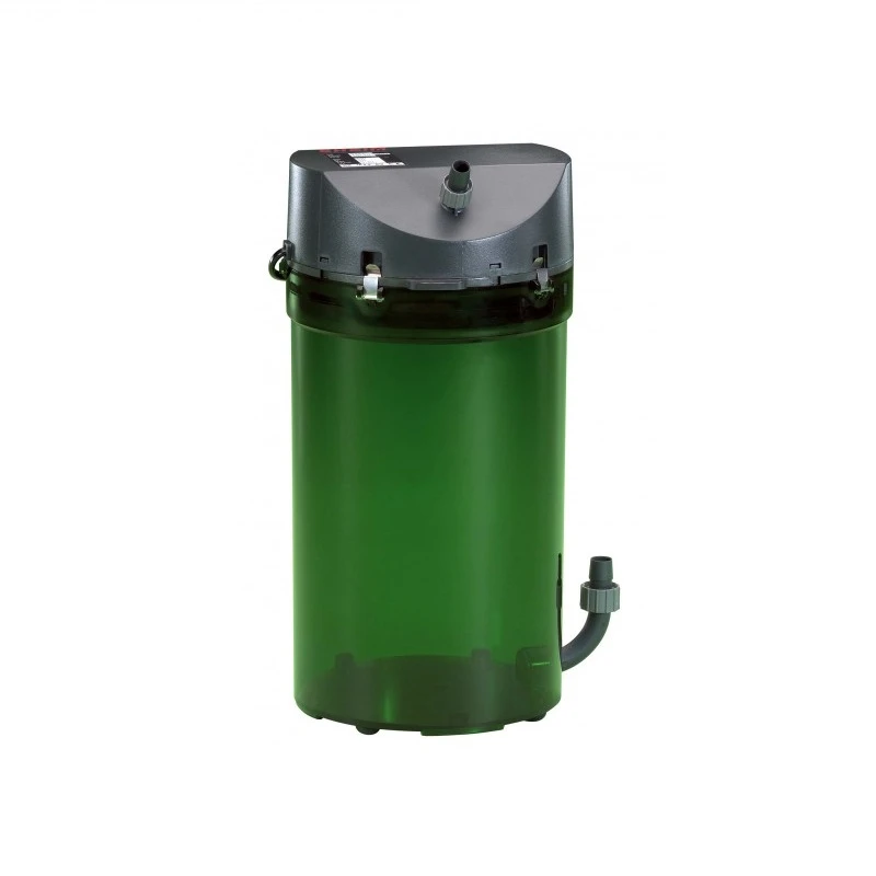 فیلتر تصفیه آب آکواریوم ایهایم مدل ۲۵۰ کلاسیک ۲۲۱۳