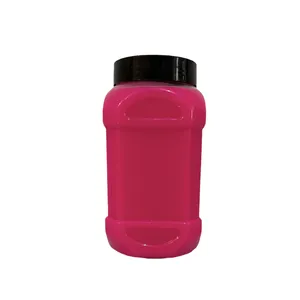 سیلیکون قالب گیری مدل Rtv2