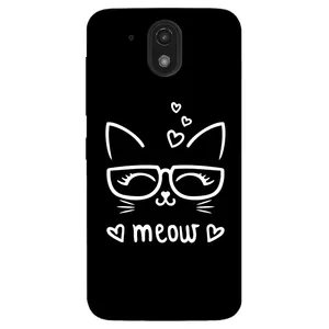 Megafone 7700  Cover For Htc Desire 526