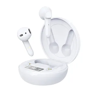 هندزفری بلوتوثی ویدوی  مدل BT850