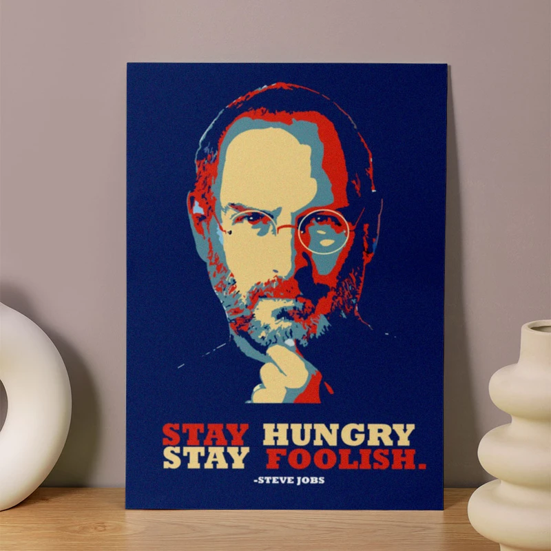 پوستر صبا طرح طرح انگیزشی کد N241