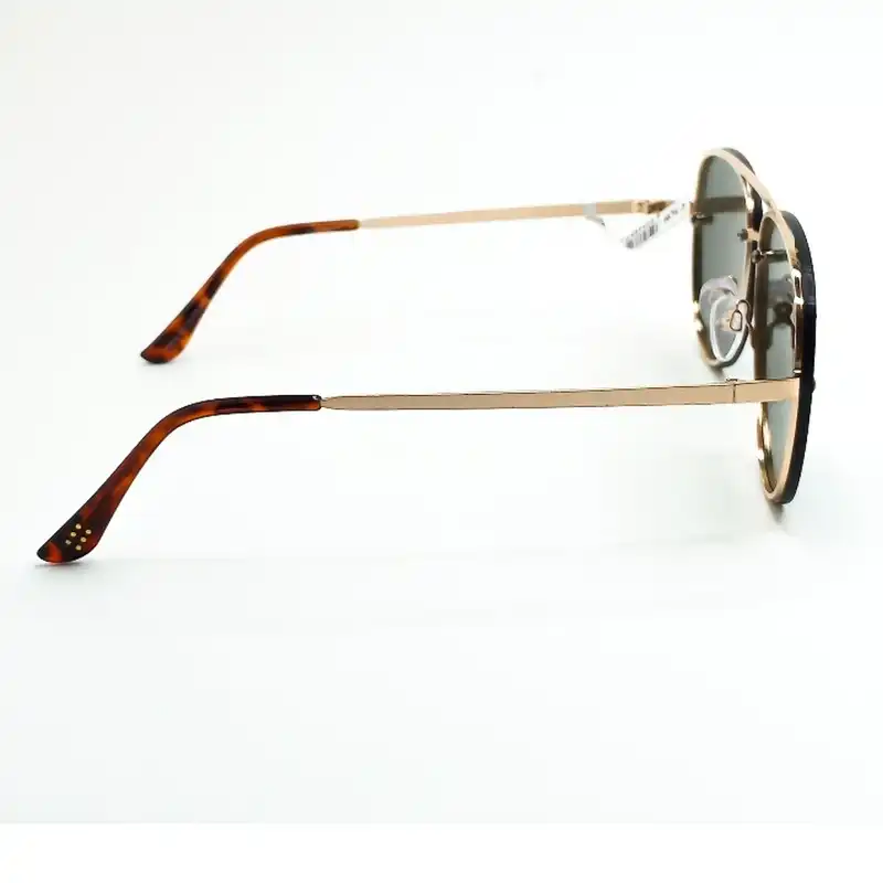 عینک آفتابی زنانه مدل SS 08