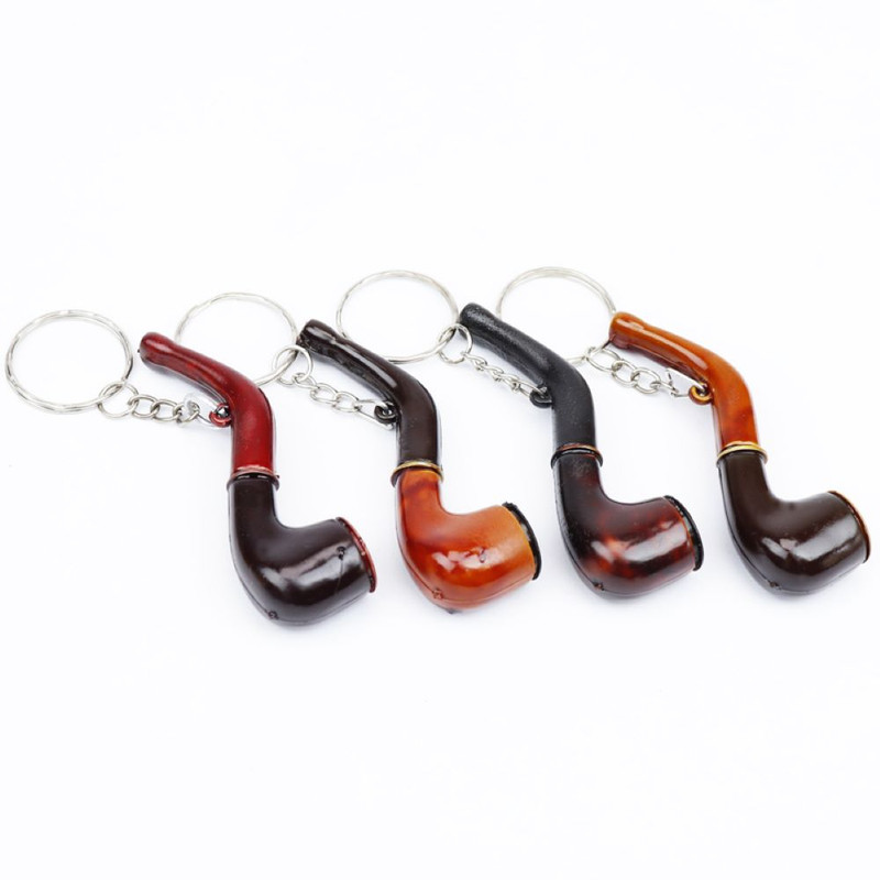 جاکلیدی طرح پیپ مدل P1