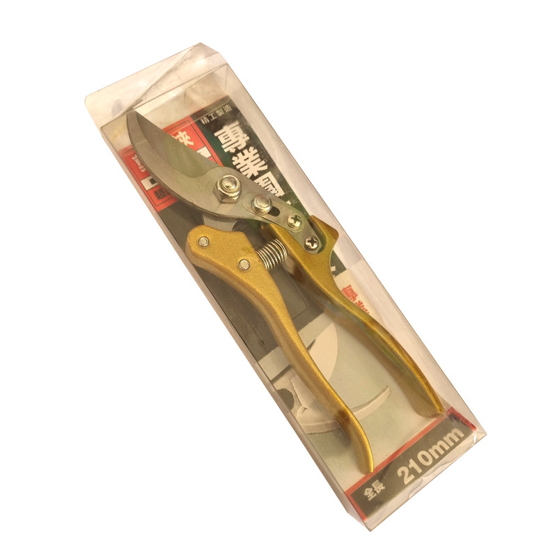 قیچی باغبانی مدل V10